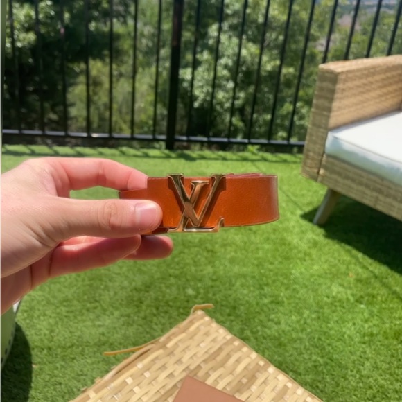 Please message if interested - Picture 2 of 8